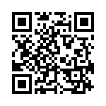 GMA-1B-035-DJ QRCode