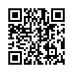 GMA-1B-035-DN QRCode