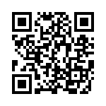 GMA-1B-035-DV QRCode