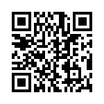 GMA-1B-035-RN QRCode