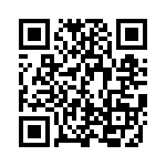 GMA-1B-040-DN QRCode