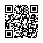 GMA-1B-040-DR QRCode