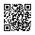 GMA-1B-045-DGA QRCode