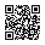 GMA-1B-045-DS QRCode