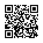 GMA-1B-045-RN QRCode