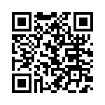 GMA-1B-051-RG QRCode