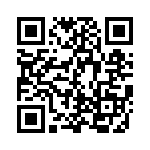 GMA-1B-054-DA QRCode