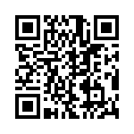 GMA-1B-054-DJ QRCode