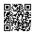 GMA-1B-054-DS QRCode