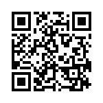 GMA-1B-063-RG QRCode