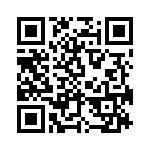 GMA-1B-063-RM QRCode