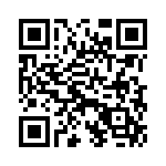 GMA-27-008-RT QRCode