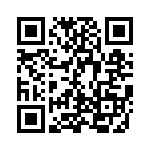 GMA-2B-040-DA QRCode