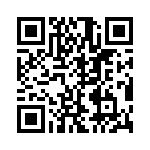 GMA-2B-045-DS QRCode