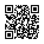 GMA-2B-045-DV QRCode