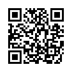 GMA-2B-050-DJ QRCode