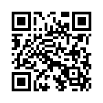 GMA-2B-057-RA QRCode