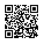 GMA-2B-063-RN QRCode