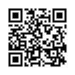 GMA-2B-070-DJ QRCode