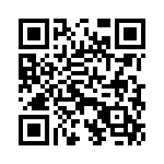 GMA-2B-070-DR QRCode