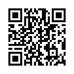 GMA-2B-070-DS QRCode