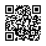 GMA-2B-071-RA QRCode