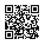 GMA-2B-080-DA QRCode