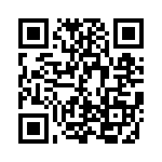 GMA-2B-080-DS QRCode