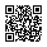 GMA-2B-080-DV QRCode