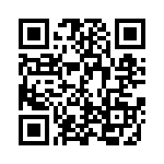 GMA-3-15-R QRCode