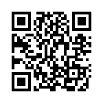 GMA-3-R QRCode