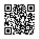 GMA-300-R QRCode