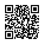 GMA-315-R QRCode