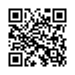 GMA-32-018-RN QRCode