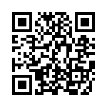 GMA-3B-050-DN QRCode