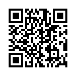 GMA-3B-070-DN QRCode