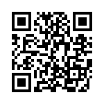 GMA-3B-080-DS QRCode