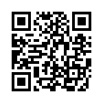 GMA-4B-011-DG QRCode