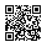 GMA-4B-012-DB QRCode