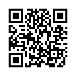 GMA-600-R QRCode