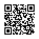 GMA06DRMD QRCode