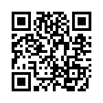 GMA06DRMS QRCode