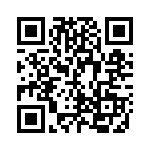 GMA06DTBD QRCode