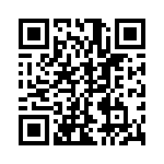 GMA06DTBS QRCode