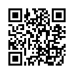 GMA06DTKD-S288 QRCode