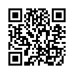 GMA06DTKD QRCode