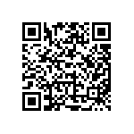 GMA085R71E103MA11T QRCode