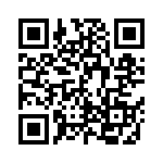 GMA10DRMN-S288 QRCode