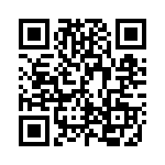 GMA10DRMN QRCode