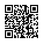 GMA10DTAH QRCode